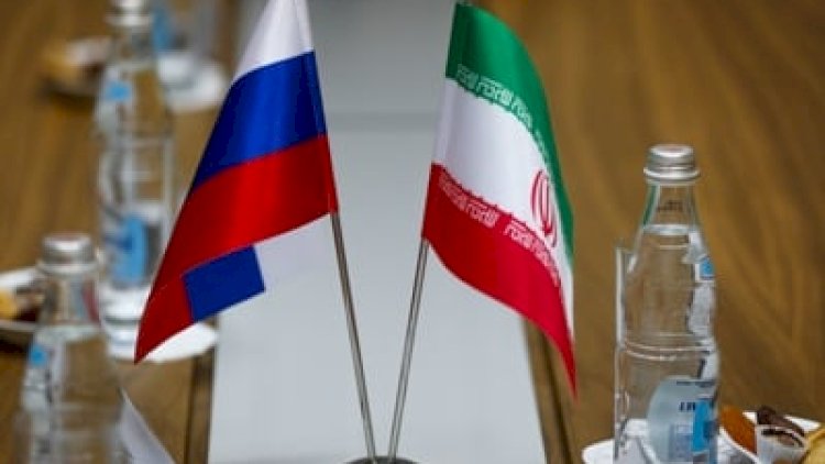    Tehran və Moskva universitetləri birgə peyk yaradacaq   