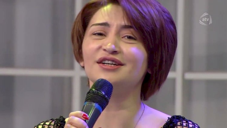    Fədayənin Laçındakı evi - Video   