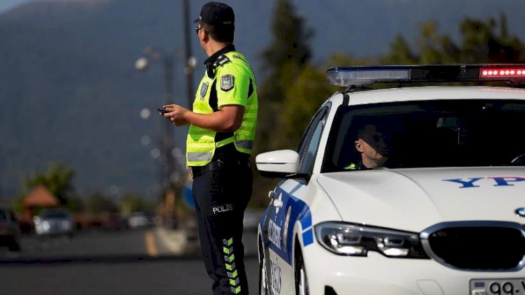    “Formula 1”ə görə bağlanan yollar açılır   