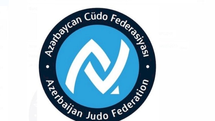    Azərbaycan Cüdo Federasiyası: “Mehman Xəlilov cüdo idman növü üzrə məşqçi deyil”   