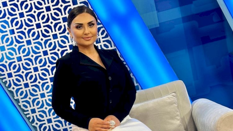    “Efirdən sonra zəng edib deyir ki...” - Şəbnəm sirləri açdı   