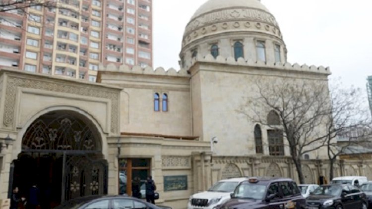    Hacı Şahinin adamları “Məşədi Dadaş”ı tərk edib    