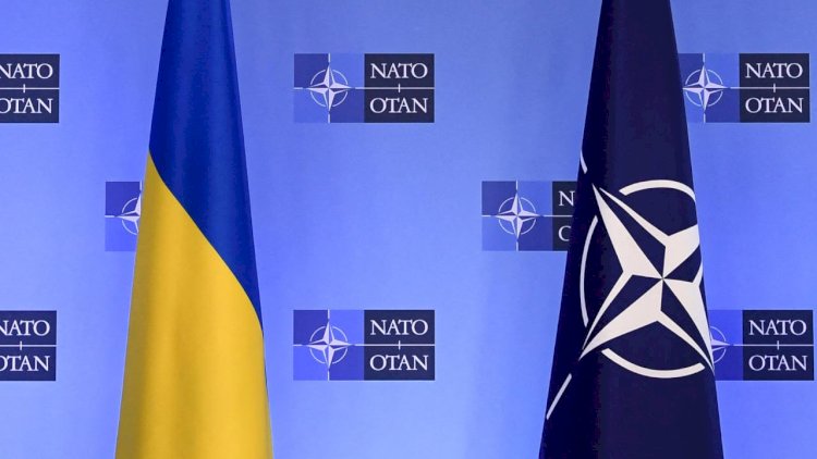    ABŞ və Almaniya NATO-nun yeni üzvləri barədə razılığa gəldi   