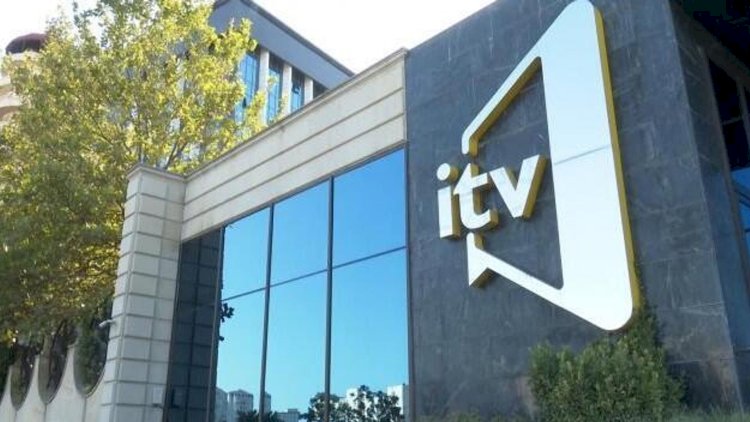    İTV-nin Yayım Şurasına yeni üzvlər seçildi - ADLAR    