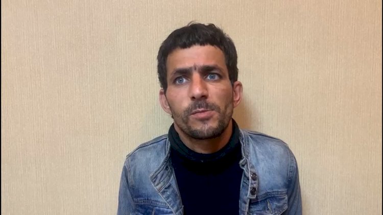    Bakıda 9 velosiped oğurlayana 3 ay həbs   