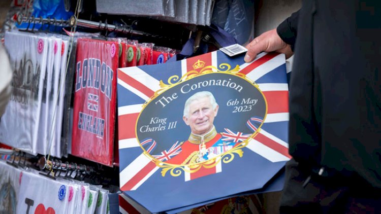    Britaniyalılar arasında III Çarlza rəğbət artır   
