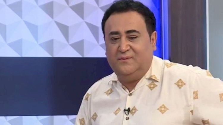    Siyavuş Novruzovun iradına Elgizdən cavab gəldi   