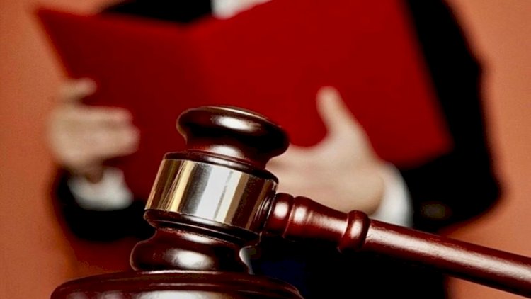    Həbsdə olan 72 yaşlı sabiq baş həkimlə bağlı şikayətə baxıldı   