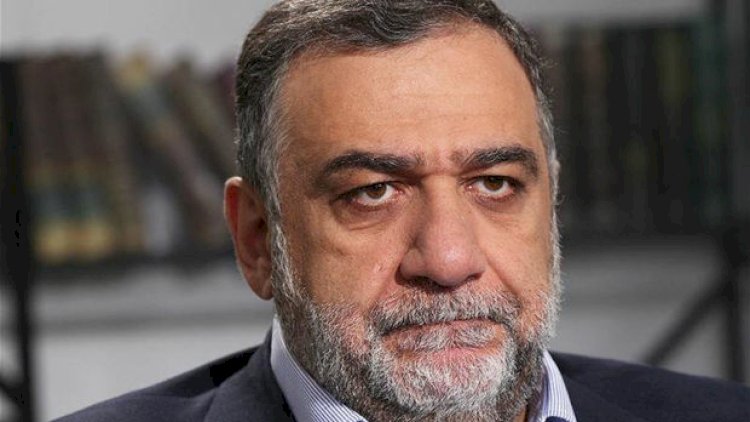    Vardanyan Xankəndidə yenidən aktivləşdi - Putinə müraciət   