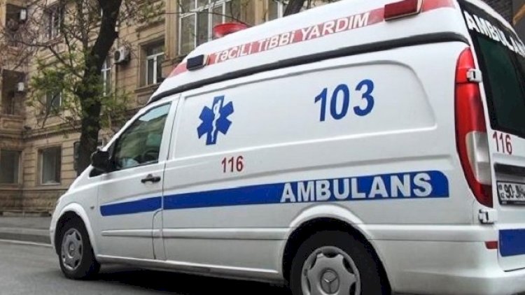   Bir ayda zəhərlənmədən 9 nəfər öldü   