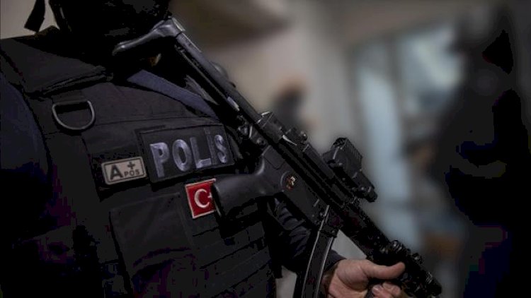    Narkotacirlərə ağır zərbə: 524 nəfər saxlanıldı   