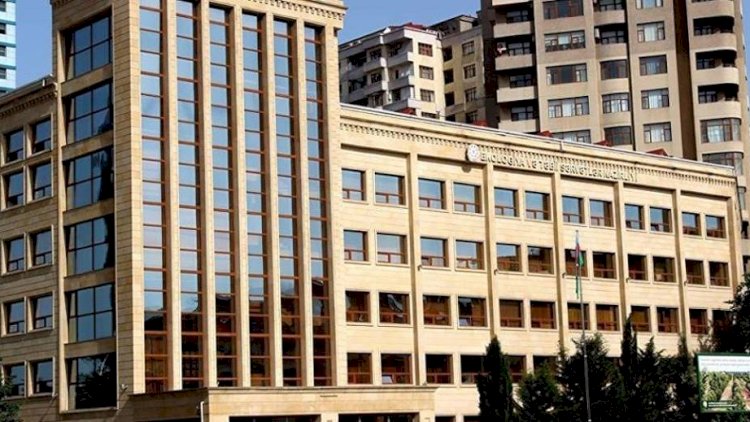    Nazirlik kolları çıxaran şirkətlə bağlı prokurorluğa müraciət etdi   