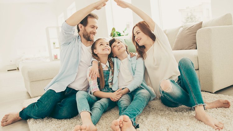    Bu ailələrə uşaqlara görə pul veriləcək    