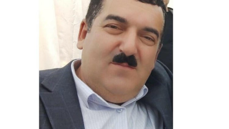    Astarada müəllimi baltaladılar - İstintaq gedir   