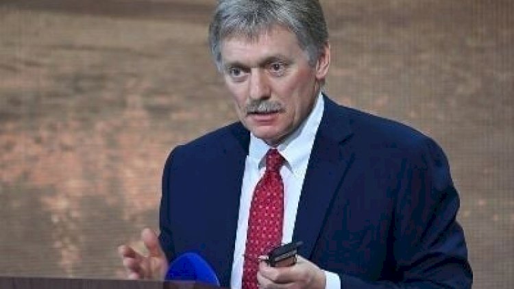    PUA hücumu zamanı Putin harada olub? - Cavab   
