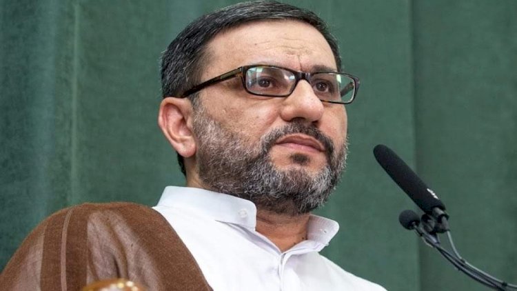    Hacı Şahinin tərəfdarları harda toplaşır? - Deputatın narahatlığının pərdəarxası   