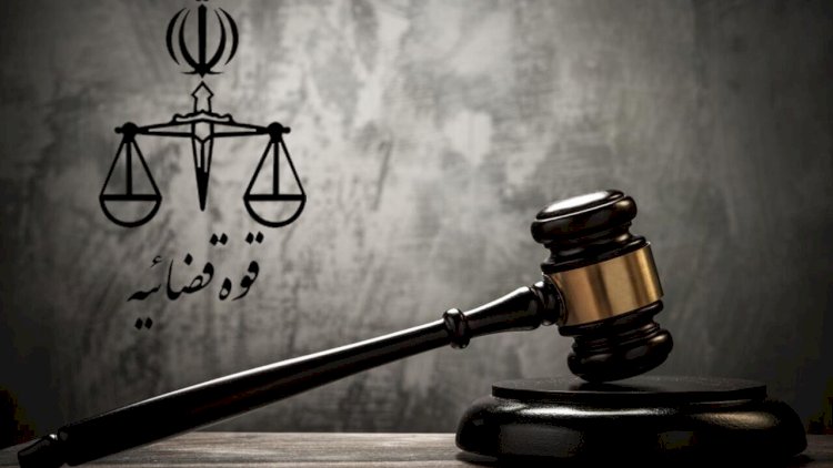    “Sepah“ın tutduğu tanker: Prokurorluq izahat verdi   