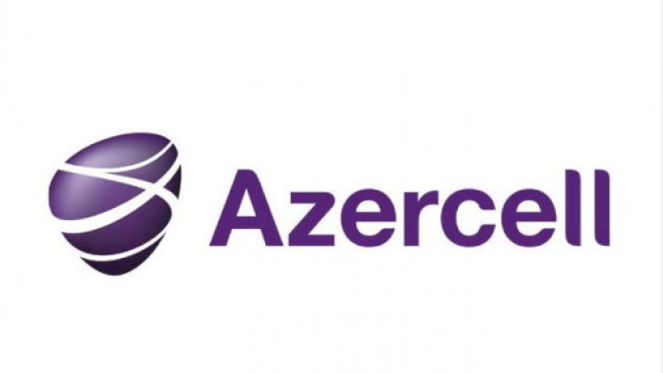    Azercell abunəçilərini xəbərdar etdi   