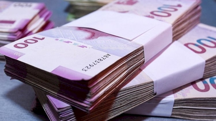    Gömrük Komitəsinin sabiq rəis müavini 70 min manatdan artıq mənimsəmədə ittiham olunur   