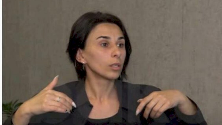    Fəridin anası ilə məşqçinin münasibəti olub? – “Subay və cavan xanımam”   