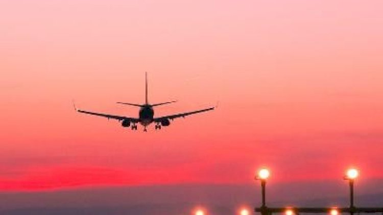    Türkiyə hava məkanını erməni təyyarələri üçün bağlayıb - Rəsmi   