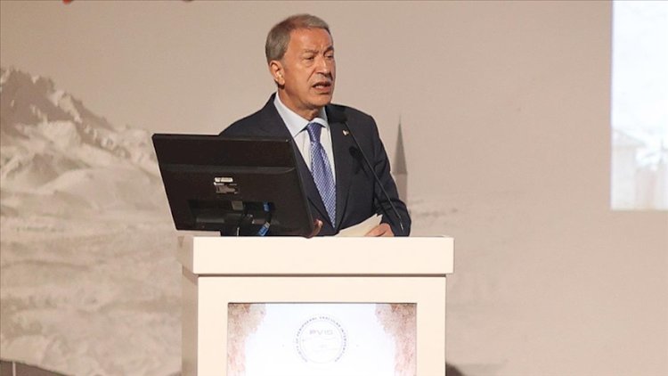    Türkiyə 10 gündə 50 terrorçu zərərsizləşdirdi   