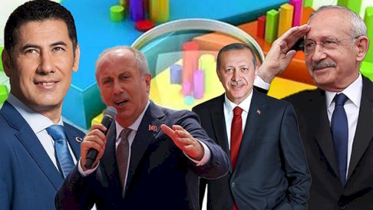    Azərbaycanda Türkiyədəki seçkiyə maraq niyə böyükdür? -   Maraqlı səbəblər