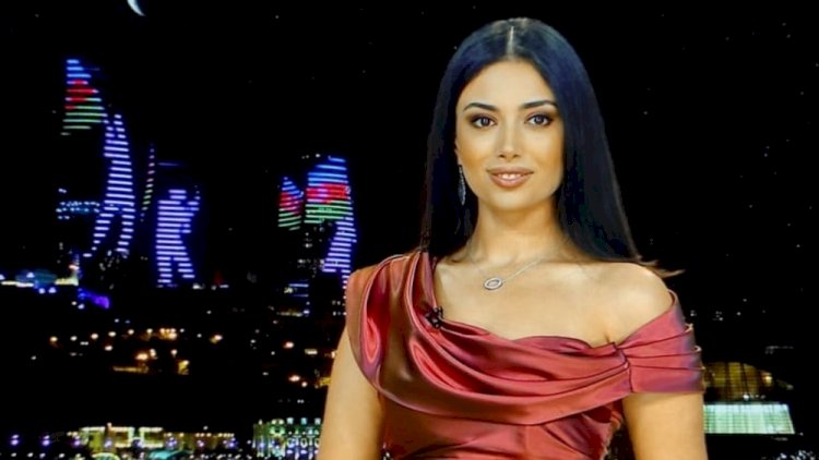    Ötən il xalları açıqlaya bilməmişdi, bu il də seçildi   