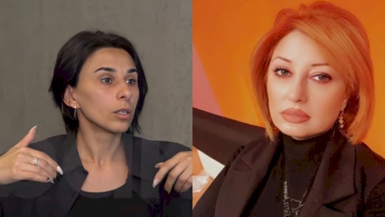    “Fəridin anasına pozğun damğası vuranların hamısı qadınlardır” - Tanınmış psixoloqdan etiraz   