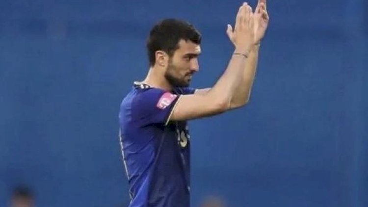    “Dinamo”nun yeni baş məşqçisi Mahiri Xorvatiyaya qaytaracaq?    