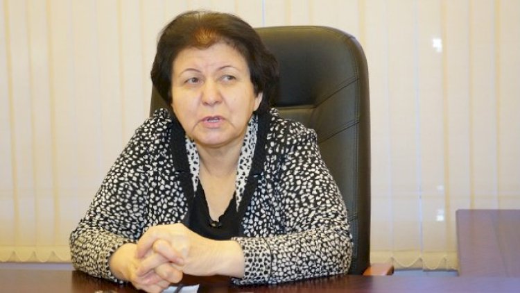    Xankəndidə evlərini ermənilərə verən kimlər olub? – “Çətin olacaq, qorxurlar”   