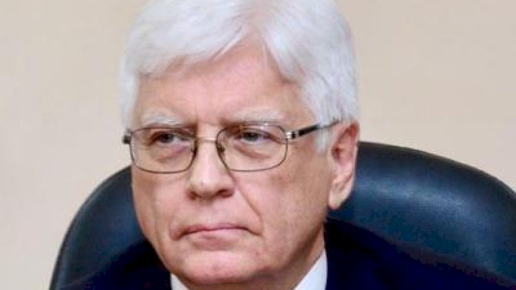    Səfir: Heç kim Rusiya ilə Azərbaycanın arasını vura bilməz   
