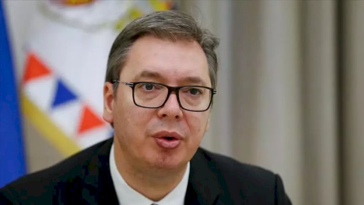    Artıq ölüm hökmünün əleyhinə deyiləm - Prezident   