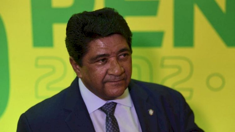    Ançelotti Braziliya yığmasının başına keçir? - Prezidentdən açıqlama   