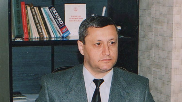    Kriminalistdən kritik yazı: “7 yaşlı Fəridin qatilini tapdılar”   