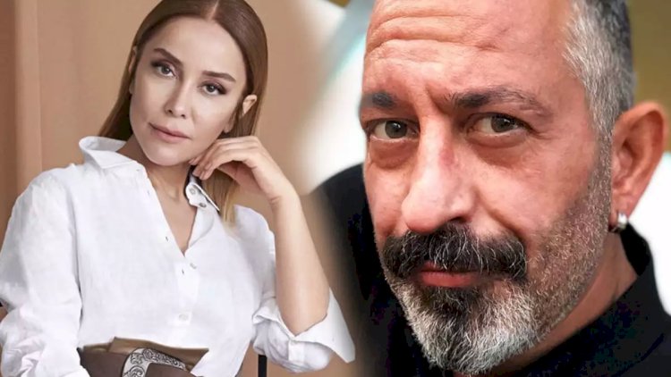   İradə Cem Yılmazın təklifindən boyun qaçırıbmış   