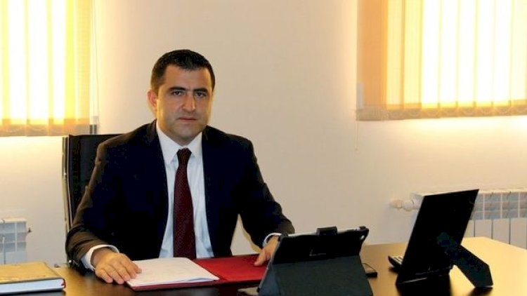    “Neftçi”nin prezidentinin cəzası azaldıldı   