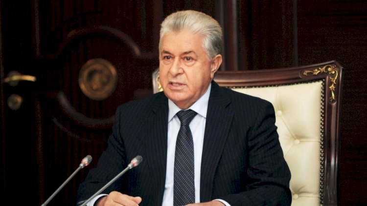    “Vardanyan Xankəndidən hansı yolla qaçacaq, onu fikirləşsin” - Deputat   