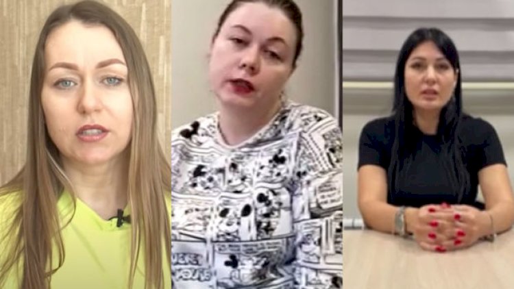    DTX ermənilərin Azərbaycanda planlaşdırdığı təxribatı və onun iştirakçılarını ifşa etdi - Video   