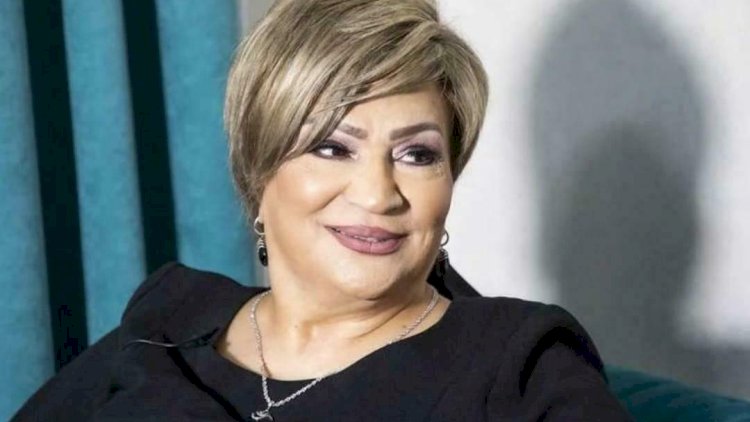    “61 yaşında qadın necə hamilə ola bilər?”   