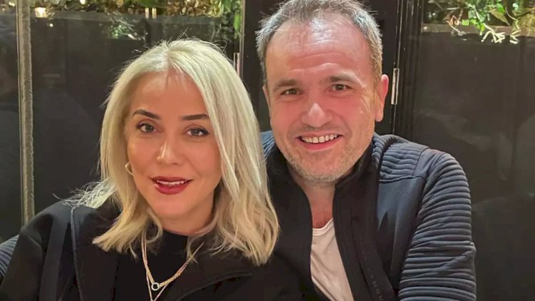    “Qayınanam olmasaydı, Bakıya gələ bilməzdim“ - İradə   