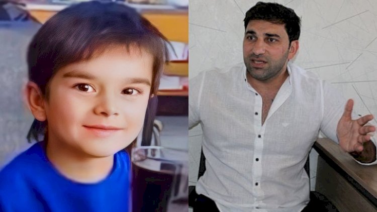    Kamil 7 yaşlı Fəridin ölümündən danışdı: “Mənim oğlum olsaydı...”   