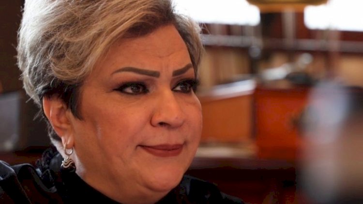    “Çingiz Aslan kimdir? Harada işləyib?“ - Xalq artisti   