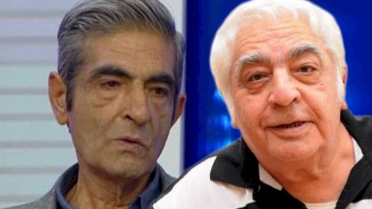    Mədəniyyət Nazirliyi dəfni öz üzərinə götürdü   