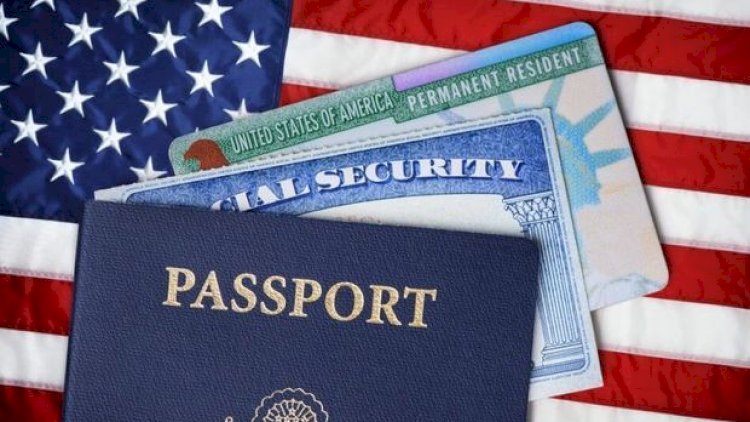    “Greencard”ın nəticələri açıqlandı, sayt çökdü   