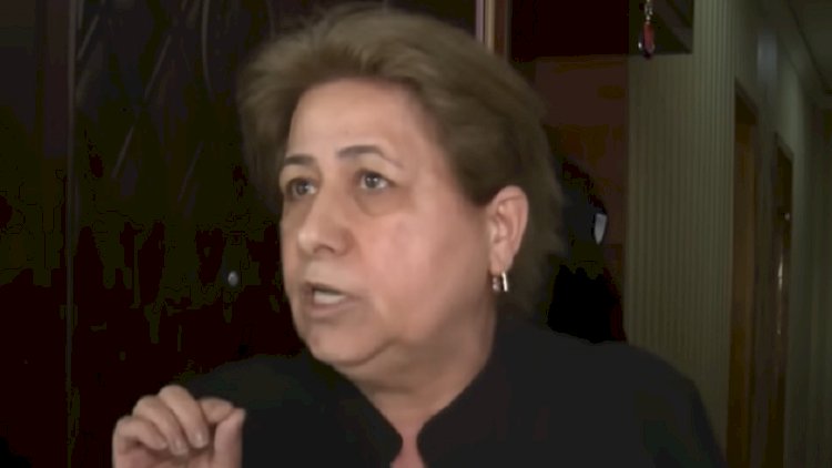    7 yaşlı uşağı öldürən Mehmanın anası danışdı:   “Videodakı adam oğlum deyildi...” - Video