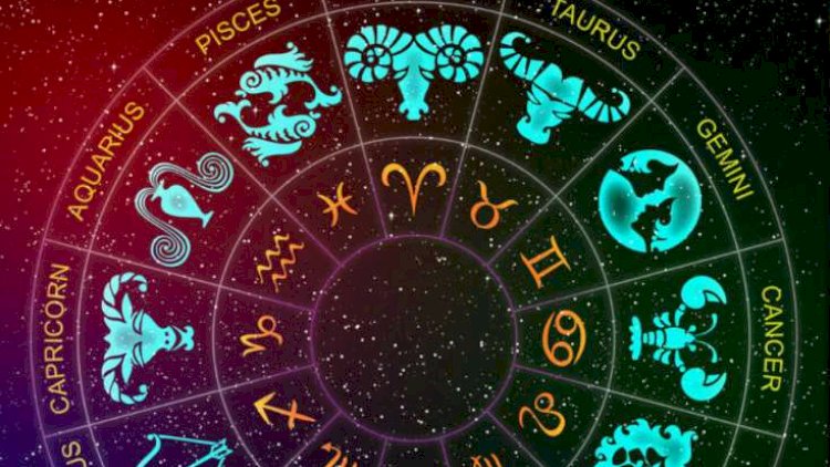    May ayında bu bürclər problem yaşayacaq - Məşhur astroloq açıqladı   