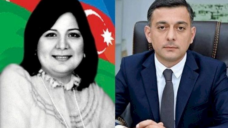   Ceyhun Əsgərovun vəziyyəti pisləşdi - Xəstəxanaya yerləşdirildi    