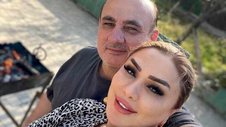    Arvadını öldürən şəxsin qulluqçusu ilə videosu yayıldı   