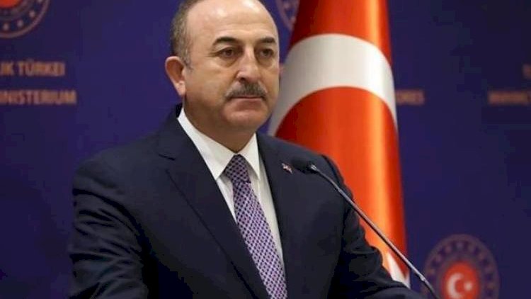    “Qərb Qarabağda Azərbaycan bayrağının dalğalanmasından narahatdır”   